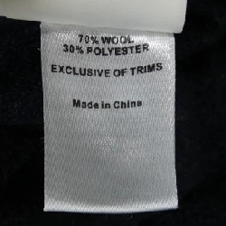 Áo khoác NIGEL CABOURN - Hàng hiệu Authentic 903236