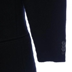 カルーゾ CARUSO ジャケット - Hàng hiệu Authentic 896458