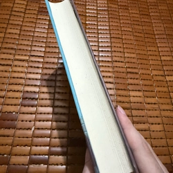 Mất kiểm soát - Trương Trấn 543518