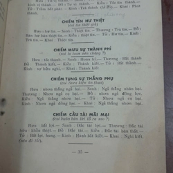 BÁT MÔN THẦN KHOÁ 276444
