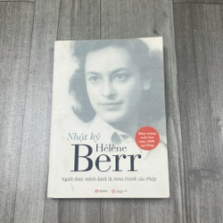 Nhật ký Hélène Berr. 1a5