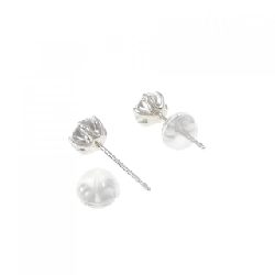 PT900 Bông tai Cubic - Hàng hiệu Chính hãng 867784