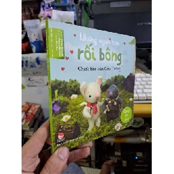 [Rebooks] Bí mật trị vì vương quốc đến quản lý công ty (có bọc) mới 90% bẩn bìa 2608 Seldon Bowles QUẢN TRỊ (Tặng kèm Bookmark)