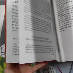 Chuyện Tình Vua Chúa Hoàng Tộc Việt Nam - Đinh Công Vĩ 990453