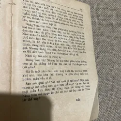 NGUYÊN HỒNG - TẬP 3 - HƠN 600 TRANG 565347