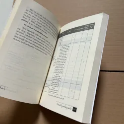 Content hay nói thay nước bọt 957015