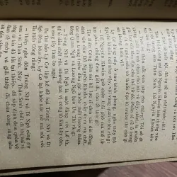 Đông chu liệt quốc - trọn bộ 6 tập- 1989  750132