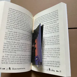 Sống thực tế giữa đời thực dụng - Mễ Mông 731815