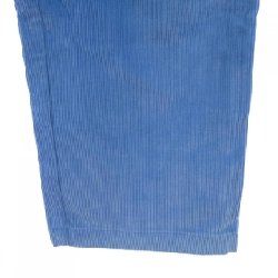 Quần NOAH - Hàng hiệu Authentic 888818