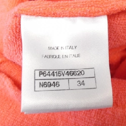 CHANEL P64415V46620 Váy - Hàng hiệu Chính hãng 811885