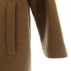 DEMI-LUXE BEAMS Áo khoác - Hàng hiệu Authentic 826595