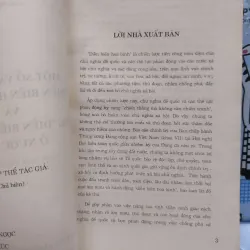 Sách: Một số vấn đề về "Diễn biến hoà bình" và chống "Diễn biến hoà bình" ở nước ta (A2) 746099