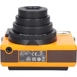 ＳＯＦＯＲＴ - Hàng hiệu Authentic 878201