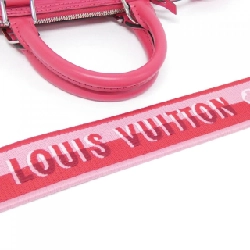 Túi xách Louis Vuitton Epi Alma BB M57341 - Hàng hiệu Chính hãng 805672