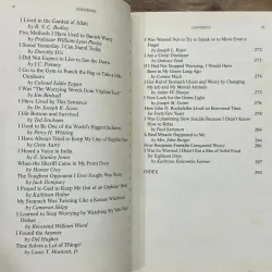 How to Stop Worrying and Start Living - Dale Carnegie 728399