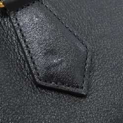 Túi xách Gucci DIANA 746270 UAAAY 616139