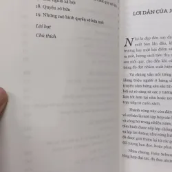 Sách: Nhỏ là đẹp - TG: E.F. Schumacher (B3) 1037403