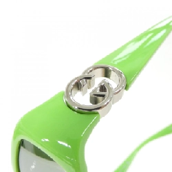 【Sản phẩm mới】Kính mát Gucci GG1661S 623629