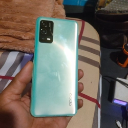 Đt Oppo a55 470314
