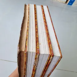 Đại Việt sử ký toàn thư , ĐVSKTT , 1998 1064545