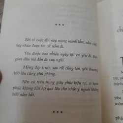 Góc Khuất Đàn Bà. Huyền Trang Bất Hối 596012