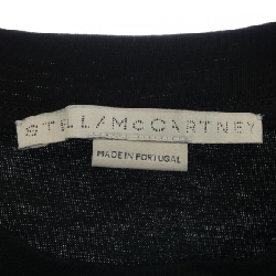 Áo phông STELLA MCCARTNEY 6J0158 3SPZ55 628766