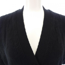 Áo khoác dài HERMES - Hàng hiệu Chính hãng 826975