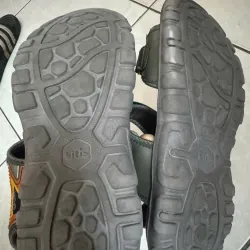 GIÀY BITIS NAM SZ 34-35 654138