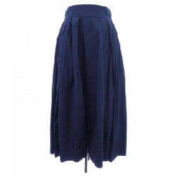 Màu xanh Madison Blue - Váy hàng hiệu Authentic