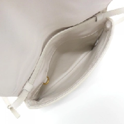 Bottega Veneta 570183 V0016 Túi đeo vai 612038