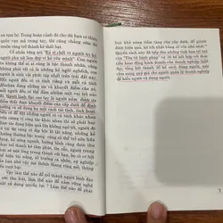 36 kế dùng người  (9) 558132