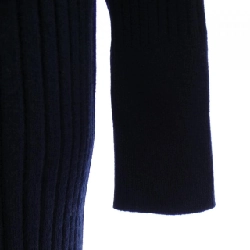 【Mã giảm giá】Spick and Span SPICK & SPAN Đầm 648645