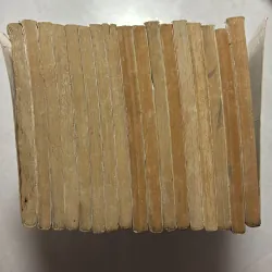 Basara 17/30 tập 971076