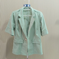 Blaze nữ size S 471977