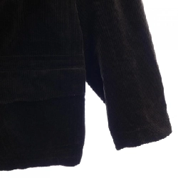 Áo khoác ANATOMICA MONET - Hàng hiệu Authentic 881784