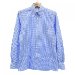 Áo sơ mi BROOKS BROTHERS - Hàng hiệu Authentic