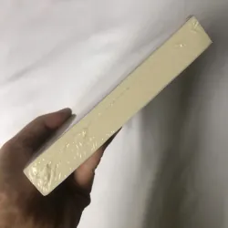 Không Ai Thoát - Cương Tuyết Ấn 799786