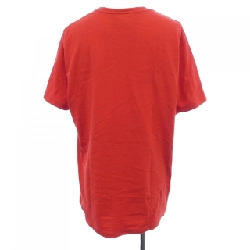 【Mã giảm giá】Gucci GUCCI Áo phông 644980