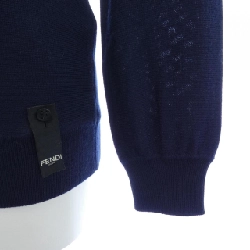 FENDI Knit - Hàng hiệu Chính hãng 898887