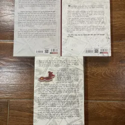 Chiến tranh tiền tệ 3 cuốn (t4) 925716