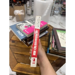 Tục Ngữ Ca Dao Việt Nam - Phương Thu - Phương Thu 990740