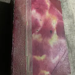 Từ điển  Việt Anh, trước 1975