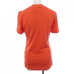 【Mã giảm giá】Áo thun VERSACE JEANS VERSACE JEANS 645853