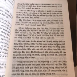 Phê bình bình luận văn học - Hàn Mặc Tử, Chế Lan Viên, Quách Tấn 790066