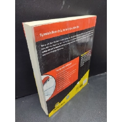 Doanh nghiệp siêu nhỏ năm 2021 mới 80% ố nhẹ có nếp gấp bìa, bị ẩm HCM0103 kỹ năng, kinh doanh 913476