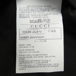 Gucci GUCCI 604081 ZAAAP Suit - Hàng hiệu Chính hãng 901579