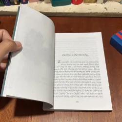 II Tập Truyện Ngắn: Quê Ngoại Hai - Nguyễn Thị Anh Thư - 2019 786227