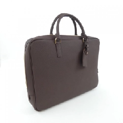 BAG - Hàng hiệu Authentic 大峡製鞄 1157-4-GMS 900499