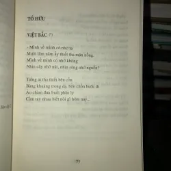 Thơ ca cách mạng Việt Nam giai đoạn 1945 - 1975 1018614