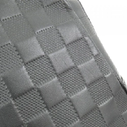 Túi đeo chéo Louis Vuitton Damier Infini Avenue N41724 612395